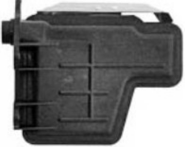 Picture of TT479 