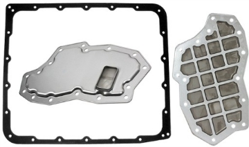 Picture of TT480 