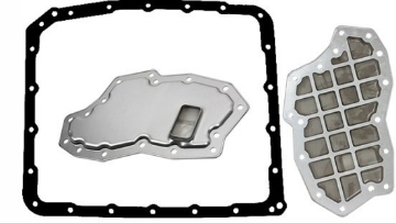 Picture of TT481 