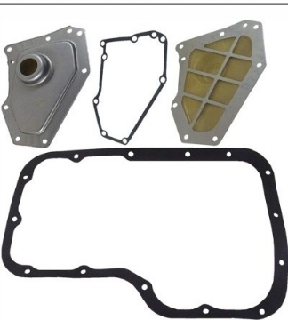 Picture of TT482 