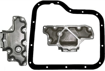 Picture of TT484 
