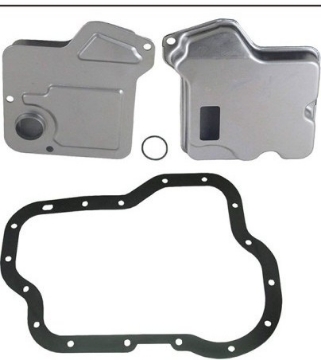 Picture of TT485 