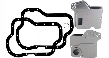 Picture of TT487 