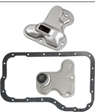 Picture of TT489 