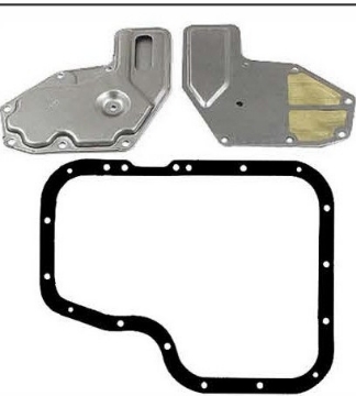 Picture of TT491 