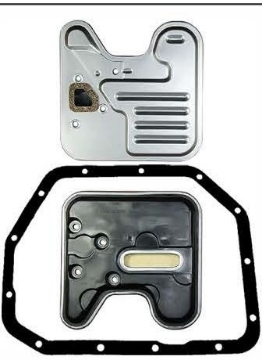 Picture of TT492 