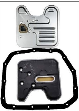 Picture of TT493 