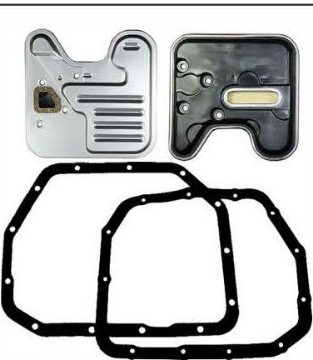Picture of TT494 