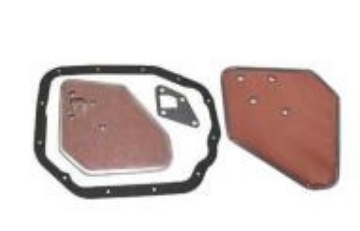 Picture of TT495 