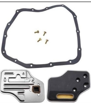 Picture of TT498 