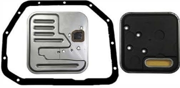Picture of TT503 