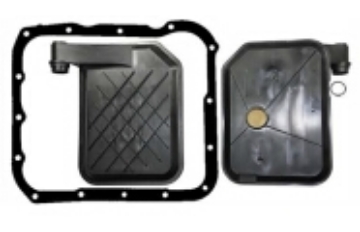 Picture of TT506 