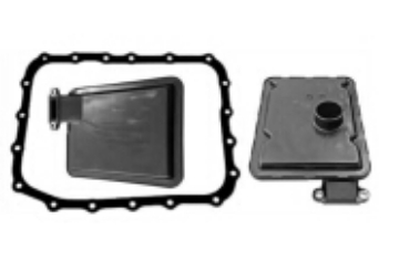 Picture of TT510 