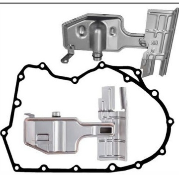 Picture of TT511 