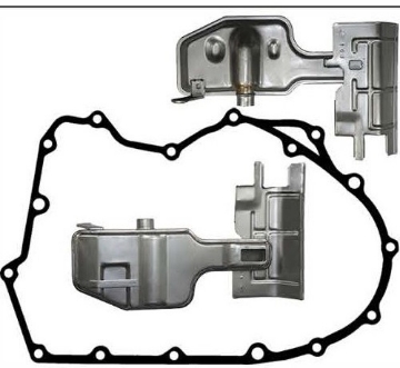 Picture of TT512 