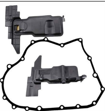 Picture of TT515 