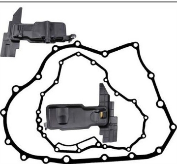 Picture of TT516 