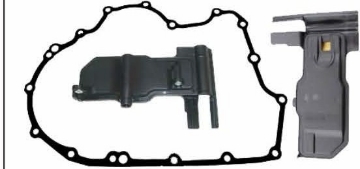 Picture of TT517