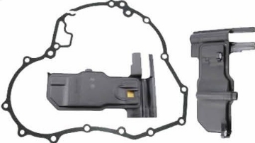 Picture of TT518 