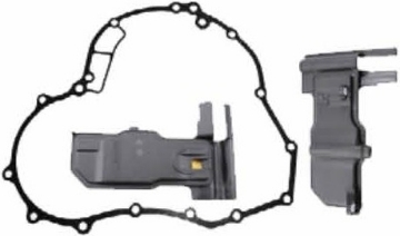Picture of TT519 