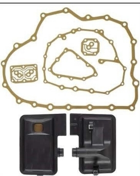 Picture of TT520 