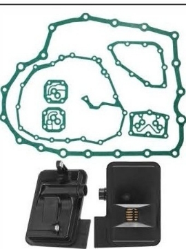 Picture of TT521 