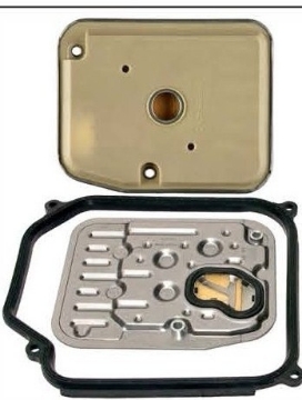 Picture of TT522 