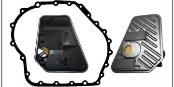 Picture of TT523 