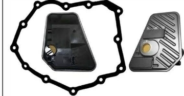 Picture of TT524 