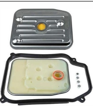 Picture of TT526 