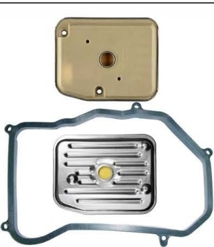 Picture of TT527 