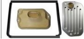 Picture of TT529 