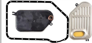Picture of TT530 
