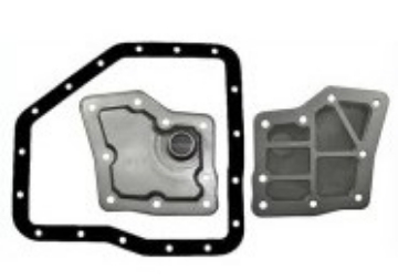 Picture of TT531 