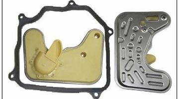 Picture of TT535 