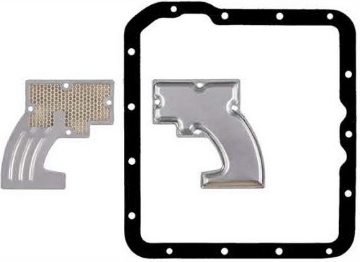 Picture of TT536 