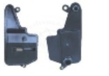 Picture of TT537