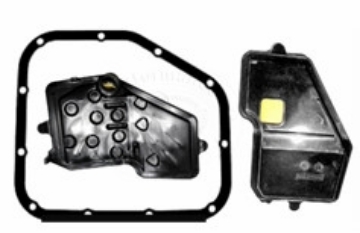 Picture of TT554