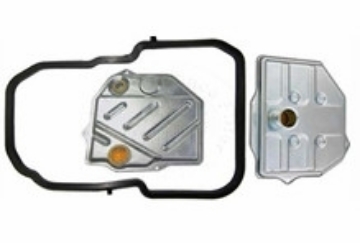 Picture of TT558