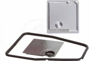 Picture of TT564