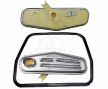 Picture of TT565