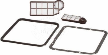 Picture of TT567