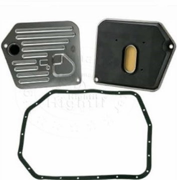 Picture of TT570