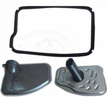 Picture of TT573