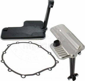 Picture of TT575