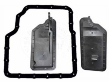 Picture of TT583