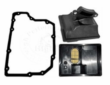 Picture of TT584