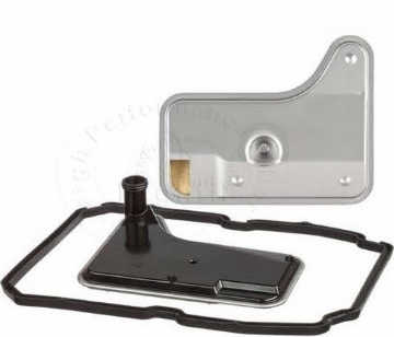 Picture of TT592
