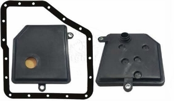 Picture of TT595