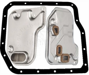 Picture of TT597